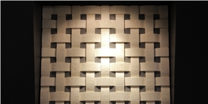 Samaha Marble Blocks, Beige Marble Blocks Egypt