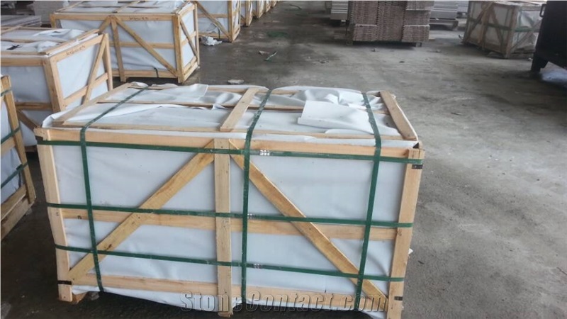 Cheap G664 Polished Granite/Luo Yuan Red Granite/ Brainbrook Brown Granite/Black Spots Brown Granite/China Pink Tiles & Slabs for Floor and Wall Covering