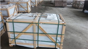 Cheapest G687 Polished Granite/Peach Red Polished Granite/China Pink Polished Granite Tiles & Slabs for Floor and Wall Covering