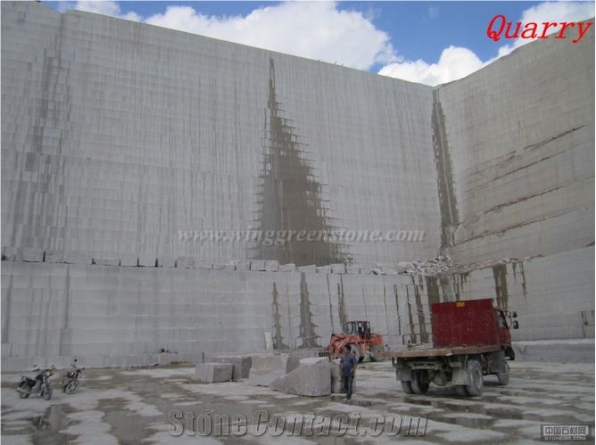 Cheapest G687 Polished Granite/Peach Red Polished Granite/China Pink Polished Granite Tiles & Slabs for Floor and Wall Covering