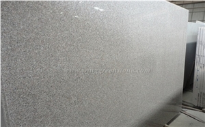 China New Rosa Beta G636/G3536/Padang Rosa/Sara Rose/Apple Pink/Sino Rose Granite Countertops for Kitchen in Good Price