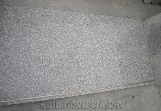 China New Rosa Beta G636/G3536/Padang Rosa/Sara Rose/Apple Pink/Sino Rose Granite Countertops for Kitchen in Good Price