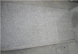 China New Rosa Beta G636/G3536/Padang Rosa/Sara Rose/Apple Pink/Sino Rose Granite Countertops for Kitchen in Good Price