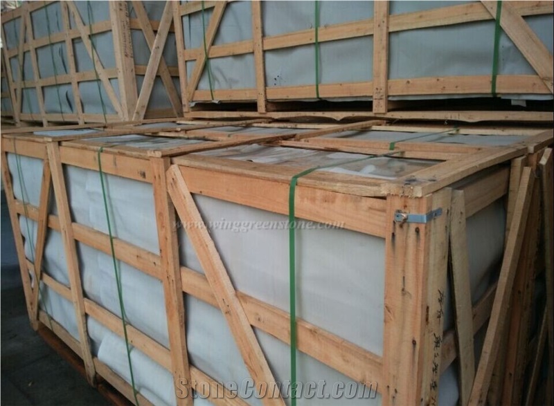 China New Rosa Beta G636/G3536/Padang Rosa/Sara Rose/Apple Pink/Sino Rose Granite Countertops for Kitchen in Good Price