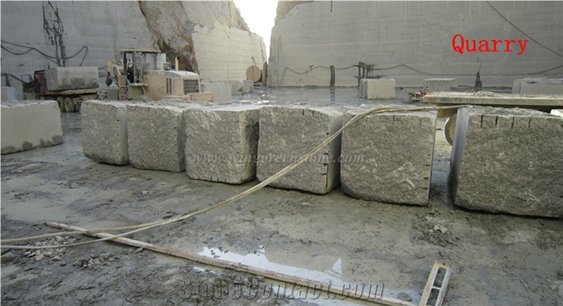 Competitive Price with Reliable Quality for G383 Polished Granite/Pearl Flower Granite/Grey Pearl Granite/China Pink Granite Kitchen Countertop