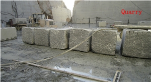 Competitive Price with Reliable Quality for G383 Polished Granite/Pearl Flower Granite/Grey Pearl Granite/China Pink Granite Kitchen Countertop