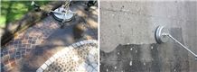Idrowash Stone Cleaner
