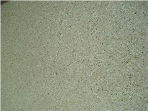 G682 Granite /Yellow Rusty Granite Tile & Slab China Yellow Granite
