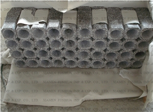 Grey, Black, Blue Monument Stone, Tombstone, Upright Stone, Grave Stone,