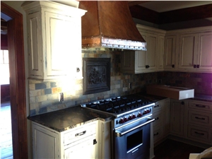 Exotic Black Forest Gold Granite Kitchen Countertops, Black Granite Vanity Tops Brazil Exotic Black Forest Gold Granite Kitchen Countertops, Black Granite Vanity Tops Brazil