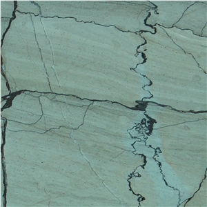 Myanmar Marble, Nayputaung Marble