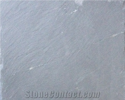 Kailei Stone Kl20151130 Castaneiro Slate Floor Tile,Natural Black Slate Tile 30*30cm