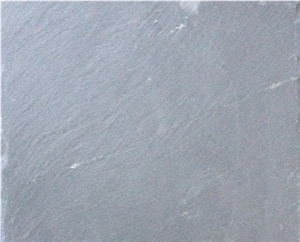 Kailei Stone Kl20151130 Castaneiro Slate Floor Tile,Natural Black Slate Tile 30*30cm Kailei Stone Kl20151130 Castaneiro Slate Floor Tile,Natural Black Slate Tile 30*30cm