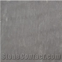 Kailei Stone Kl20151130 Castaneiro Slate Floor Tile,Natural Black Slate Tile 30*30cm