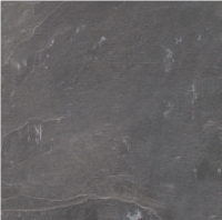 Kailei Stone Kl20151130 Castaneiro Slate Floor Tile,Natural Black Slate Tile 30*30cm