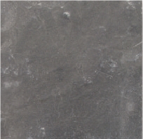 Kailei Stone Kl20151130 Castaneiro Slate Floor Tile,Natural Black Slate Tile 30*30cm