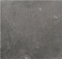 Kailei Stone Kl20151130 Castaneiro Slate Floor Tile,Natural Black Slate Tile 30*30cm