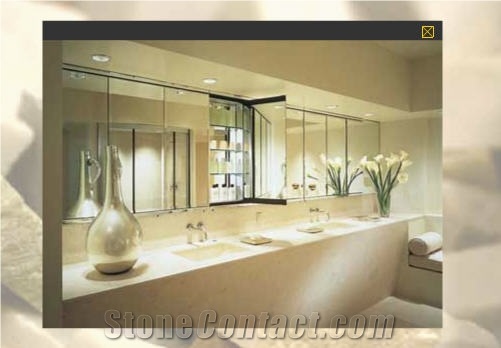 Bath Design