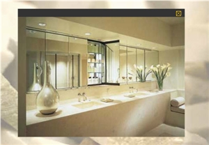 Bath Design