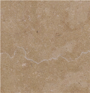 Tamoco Beige Slabs, Tiles