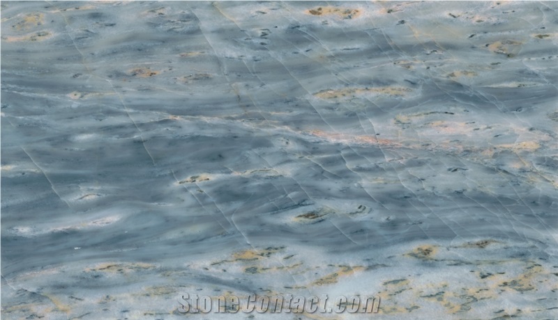 Prestige Blue Marble Tiles & Slabs, Blue Polished Marble Flooring Tiles