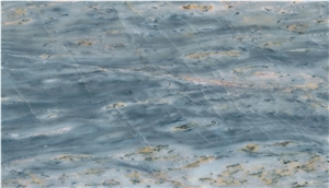 Prestige Blue Marble Tiles & Slabs, Blue Polished Marble Flooring Tiles Prestige Blue Marble Tiles & Slabs, Blue Polished Marble Flooring Tiles