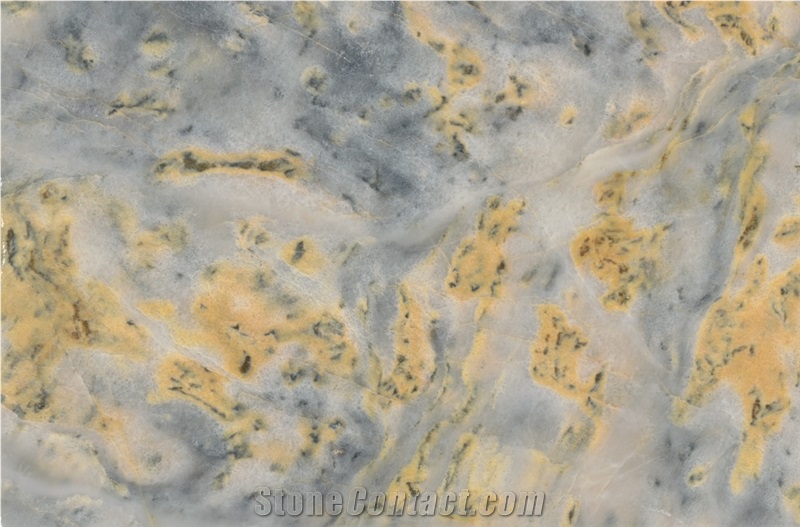 Prestige Blue Marble Tiles & Slabs, Blue Polished Marble Flooring Tiles