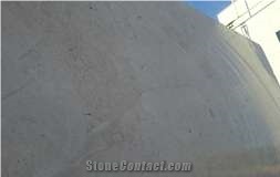 Prestige Cremare Beige Marble Tiles & Slabs, Floor Tiles, Wall Covering Tiles