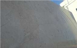 Prestige Cremare Beige Marble Tiles & Slabs, Floor Tiles, Wall Covering Tiles