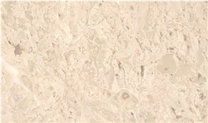 Prestige Cremare Beige Marble Tiles & Slabs, Floor Tiles, Wall Covering Tiles