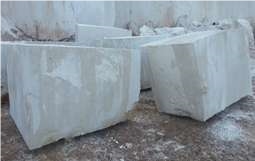 Prestige Cremare Beige Marble Tiles & Slabs, Floor Tiles, Wall Covering Tiles