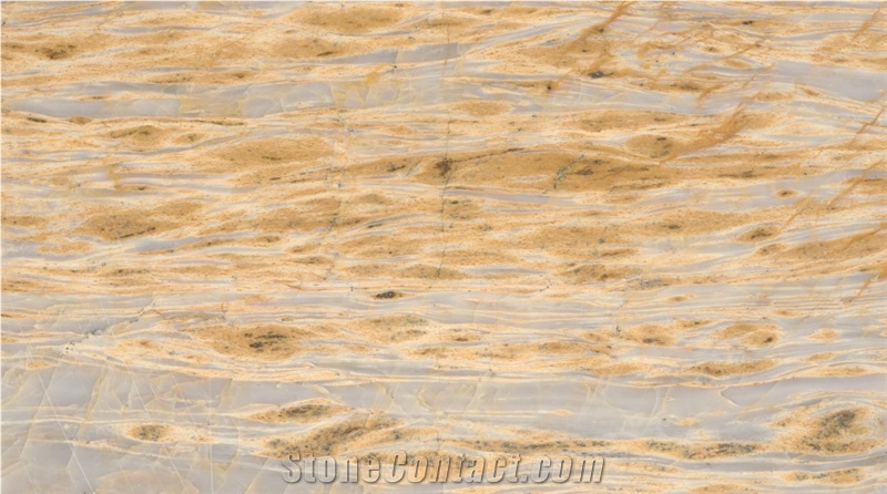 Prestige Golden White Marble Slabs, Tiles, Floor Tiles, Wall Covering Tiles