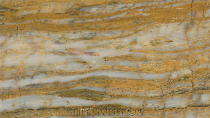 Prestige Golden White Marble Slabs, Tiles, Floor Tiles, Wall Covering Tiles