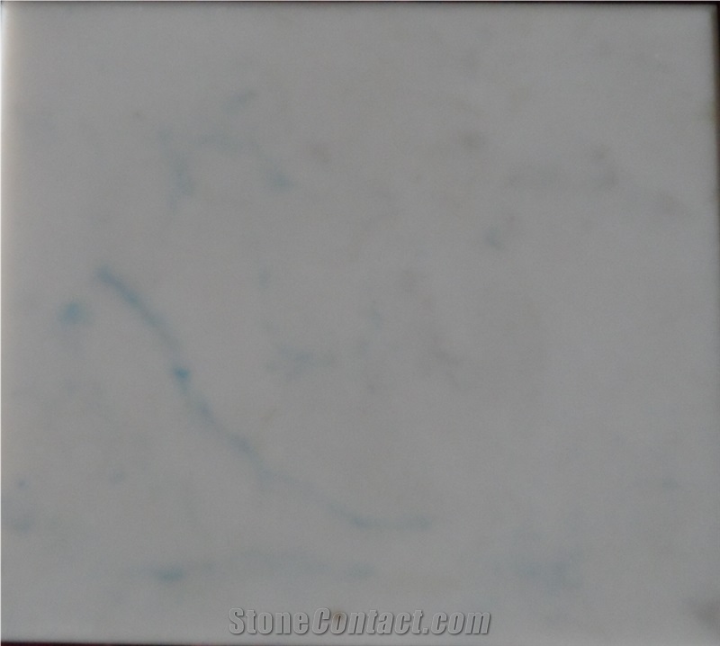 Red Quartz Stone Slabs & Tiles
