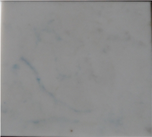 Red Quartz Stone Slabs & Tiles