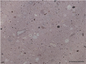 Cantera Rosa Jaspeada Tiles & Slabs, Rosa Jaspeada Cantera Tiles