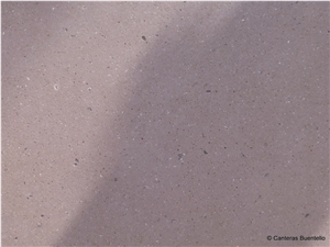 Cantera Rosa Michoacan Tiles & Slabs, Rosa Michoacan Cantera Tiles & Slabs
