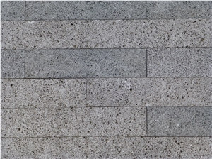 Recinto Volcanico Wall Tiles