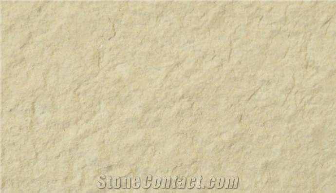Cantera Galarza, Piedra Galarza Cantera Tiles