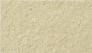 Cantera Galarza, Piedra Galarza Cantera Tiles