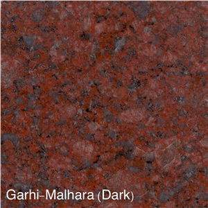 Granite India Garhimalhara Red Gigm, Red Polished Marble Flooring Tiles Granite India Garhimalhara Red Gigm, Red Polished Marble Flooring Tiles