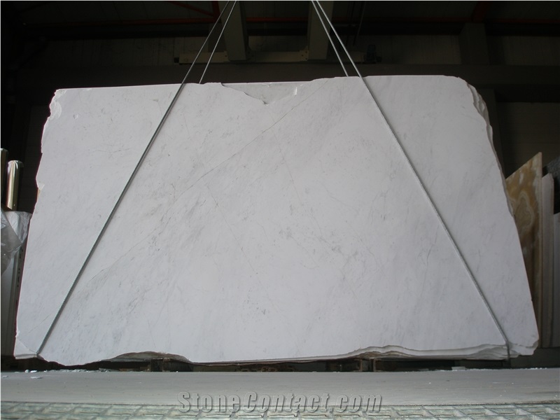 Pighes White Marble Tiles & Slabs, White Marble Flooring Tiles
