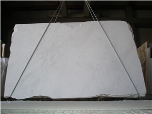Pighes White Marble Tiles & Slabs, White Marble Flooring Tiles