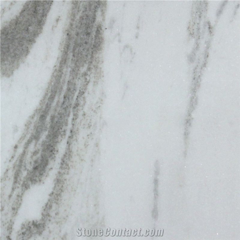 Palisandro Dark Cross Cut Marble Slabs, Tiles, White Polished Marble Floor Tiles, Wall Tiles