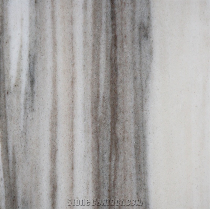 Palisandro Dark Marble, Skyline White Marble Slabs & Tiles, White Polished Marble Floor Tiles, Wall Tiles