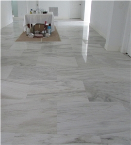 Palisandro Dark Marble, Skyline White Marble Slabs & Tiles, White Polished Marble Floor Tiles, Wall Tiles