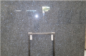 Emerald Pearl, Norway Granite, Green Granite Slab, Emerald Pearl Slab