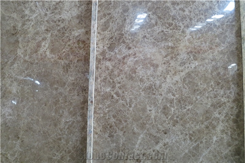 Emperador Light,Brown Marble,China Brown Marble Tiles, China Brown Marble Slabs