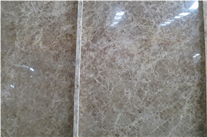 Emperador Light,Brown Marble,China Brown Marble Tiles, China Brown Marble Slabs Emperador Light,Brown Marble,China Brown Marble Tiles, China Brown Marble Slabs