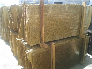 G657 Red Granite,China Red Granite Tiles, China Red Granite Slabs